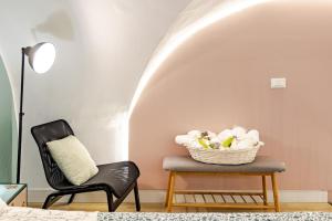 Nicuzza Holiday Home