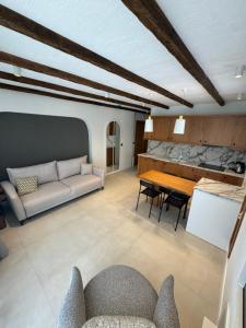 Ultava Koru Suites