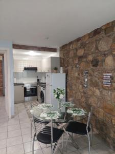 ERI Apartament