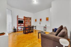 Appartamento Pacini - Lakeside L&B