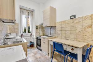 Appartamento Pacini - Lakeside L&B