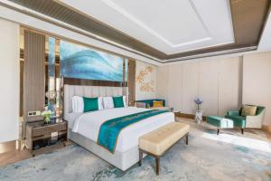 Hotel Flora Near Delhi Airport
