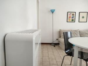 Lavi Home - Lakeside L&B