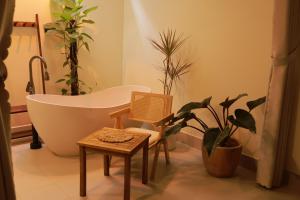 Malis Homestay
