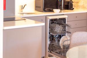 LovelyStay - Sao Domingos Apartment