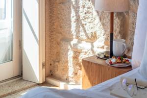 LovelyStay - Sao Domingos Apartment