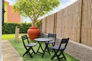 Villa Smeralda 1 img85