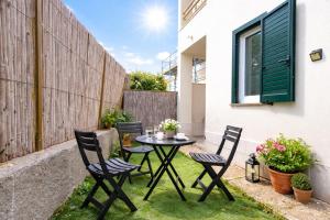 Villa Smeralda 1 img77