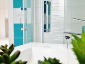 Villa Smeralda 1 img71