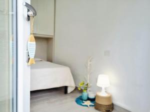 Villa Smeralda 1 img87