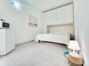 Villa Smeralda 1 img76