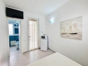 Villa Smeralda 1 img82