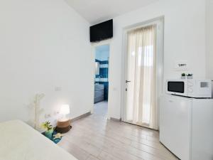 Villa Smeralda 1 img79