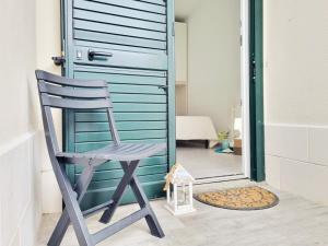 Villa Smeralda 1 img83