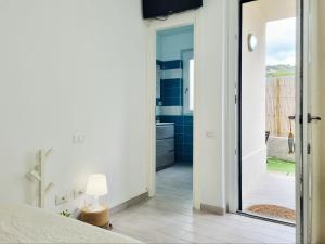 Villa Smeralda 1 img84