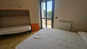 Familiar apartment with terrace