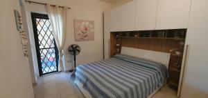 Villa Erica