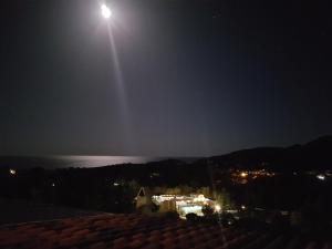 Villa Erica img34