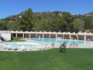 Villa Erica img53