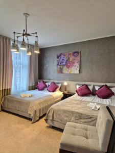 Hirscher Loft