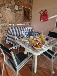 San Teodoro Appartamento Vacanze Centro img30