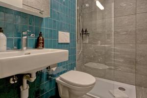 BANK House Studio M 405 - GRIWA RENT