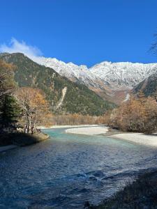 Nagano Station Inn 長野駅徒歩2分