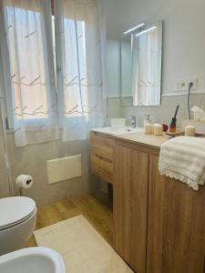 Appartamento Scoglio Lungo img59