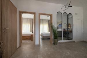 Aura Residence Beachfront by Horizon Homes