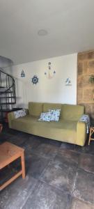 La casita