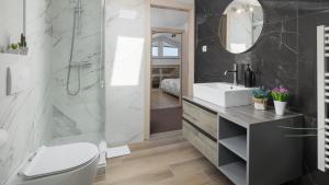 Apartman Andrea by Villas Guide