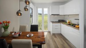 Apartman Andrea by Villas Guide