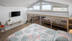 Apartman Andrea by Villas Guide