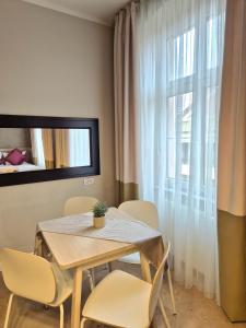 Hirscher Loft