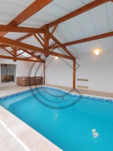 Casa BOCAZEN