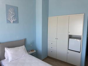 Akroyali Hotel & Villas