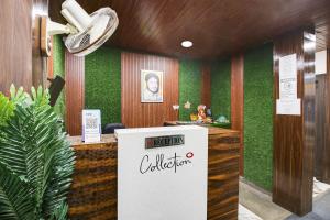 Hotel O by OYO Sawariya Regency