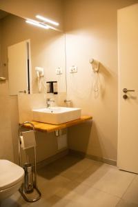 Hirscher Loft