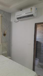 Hotel Abhinav Inn