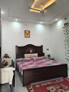 Ishika Villa