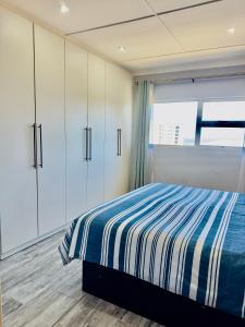 Cingar Suites