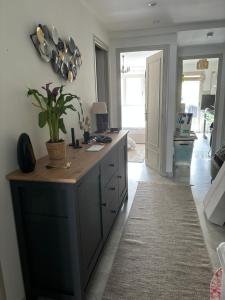 1 bedroom appartement in Cannes cosy and bright