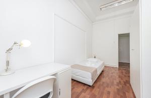 HOUZE Spacious 9 bedroom flat in Central Lisbon