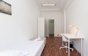 HOUZE Spacious 9 bedroom flat in Central Lisbon