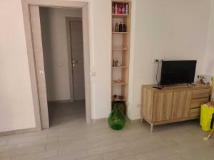 Casa Due Spighe img3