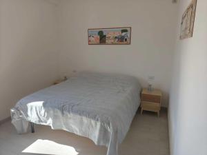 Casa Due Spighe img5