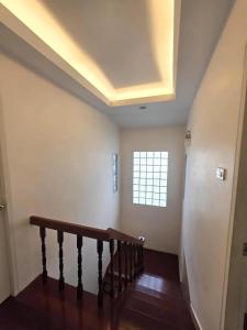 Sugar Beach Villa Bangsaen