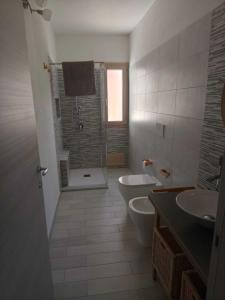 Casa Due Spighe img15