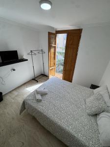 Apartament Mediteranean