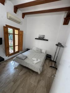 Apartament Mediteranean